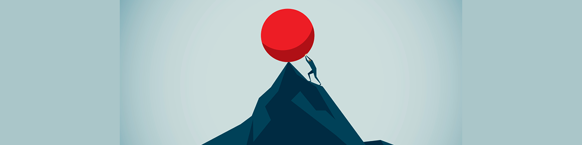Grit: The Power of Passion and Perseverance