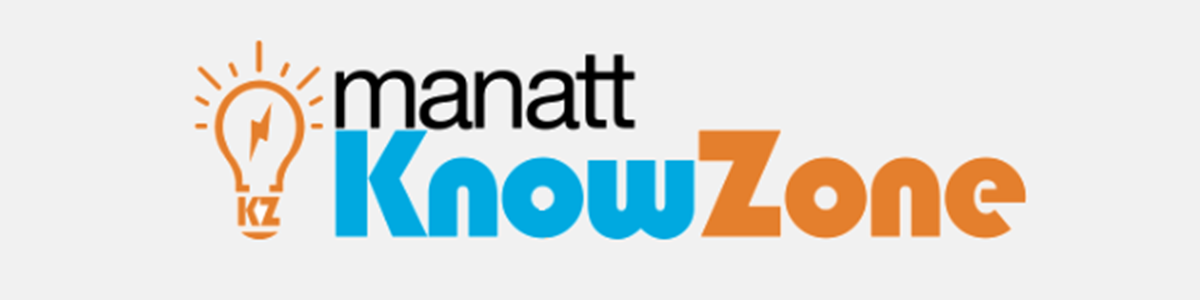 Remember KnowZone?