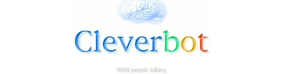 Cleverbot