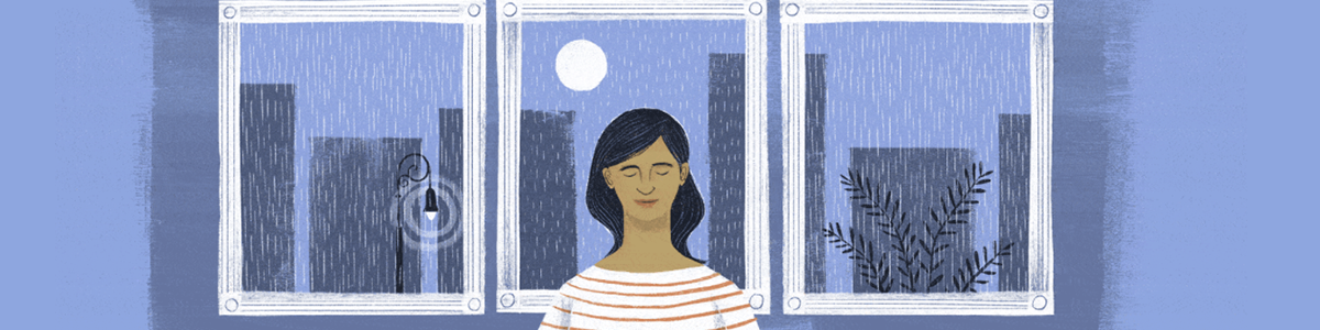 How To Meditate