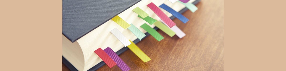 7 Ways To Retain More Of Every Book You Read 7 Ways To Retain More Of Every Book You Read