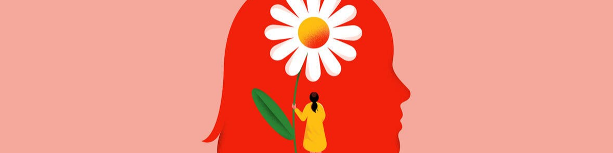 Fresh Start Challenge Part 10