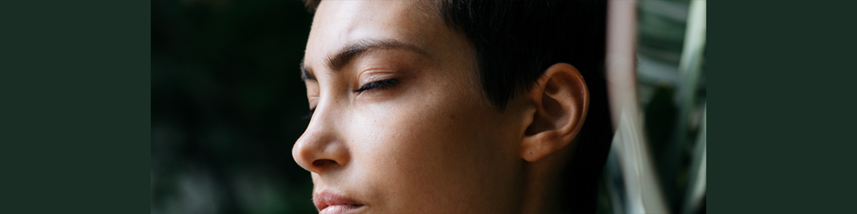How to Boost—Or Chill—Your Energy With Your Breath