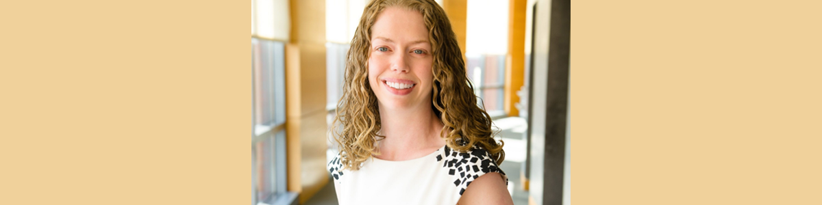 Katy Milkman on the Science of Change