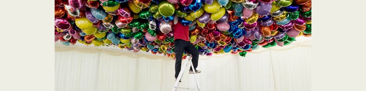 Rediscover Joy At Work
