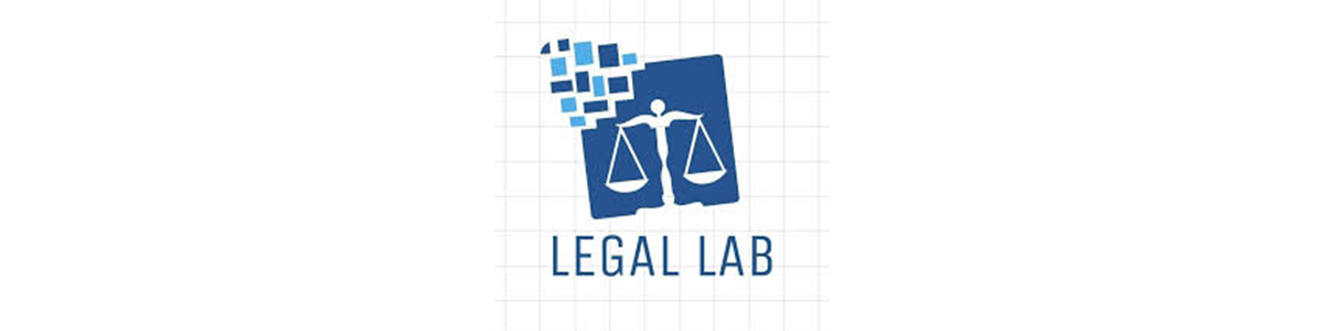 With Expansion, Legal Innovation Lab Is First to Span Multiple States and Institutions