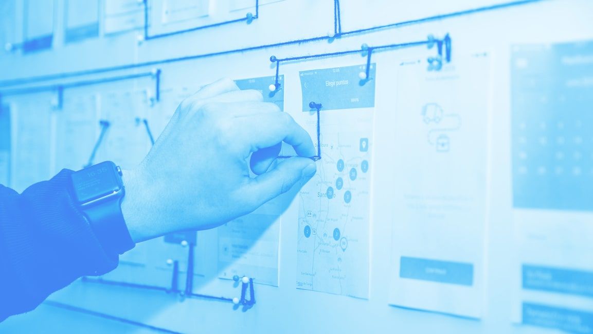6 Qualities That Will Make You A More Innovative Employee