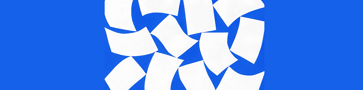 A Secret Weapon Against the Attention Economy