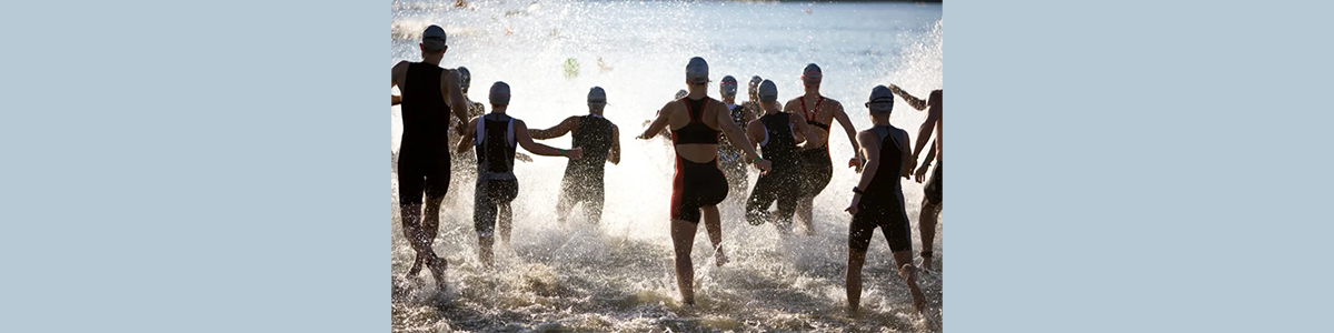 ’You Feel Like A Child Again!’ Would Exercising At 5 am Make You a Happier Person?
