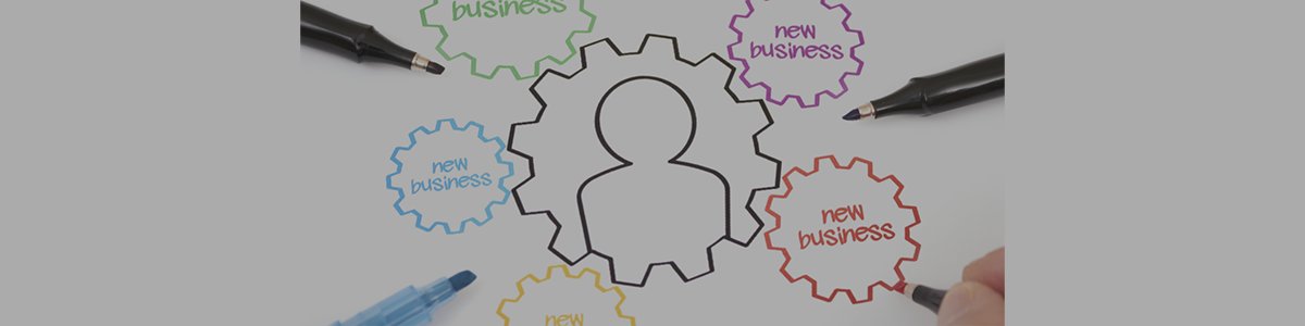 6 Ways to Win New Business with the 42% of Clients Who Don’t Ever Do Pitches