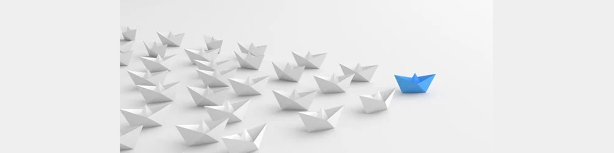 Lawyers as Leaders: Tips to Perfect Your Leadership Style