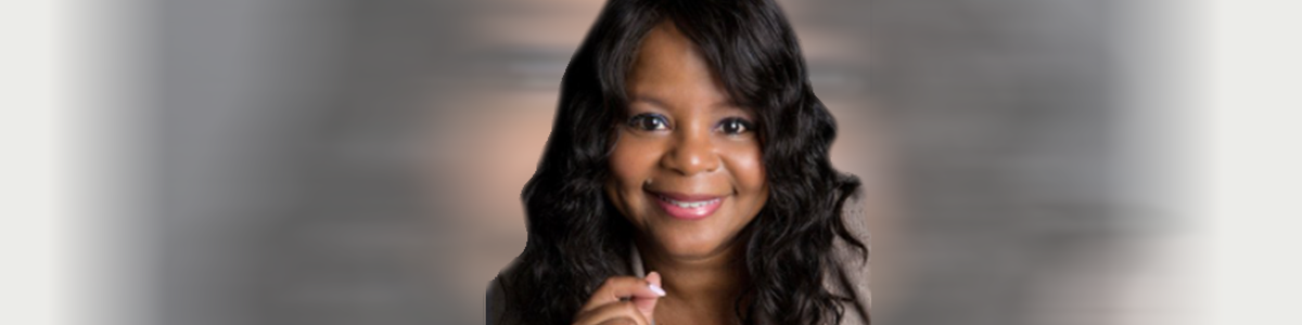 Women of Legal Tech: Yvonne Sexton Reveals How She Learned to 'Own' Her Good Ideas