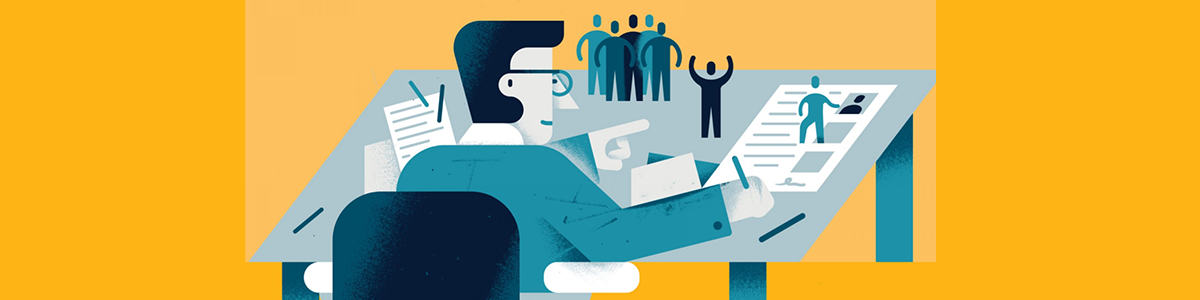 50 Ways to Increase Productivity and Achieve More in Less Time
