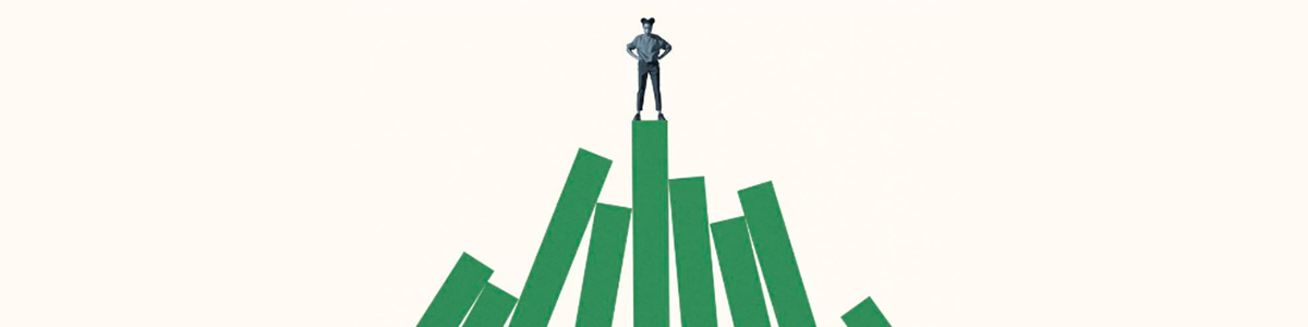 What Motivates Lifelong Learners