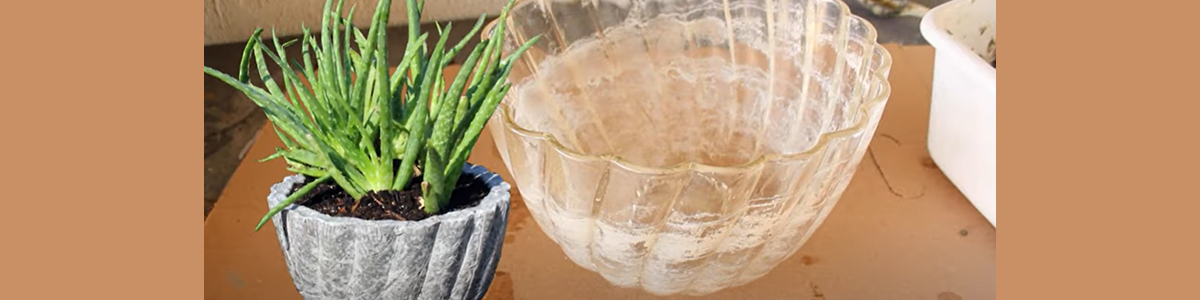 24 Main Course Alternatives To Turkey For Thanksgiving