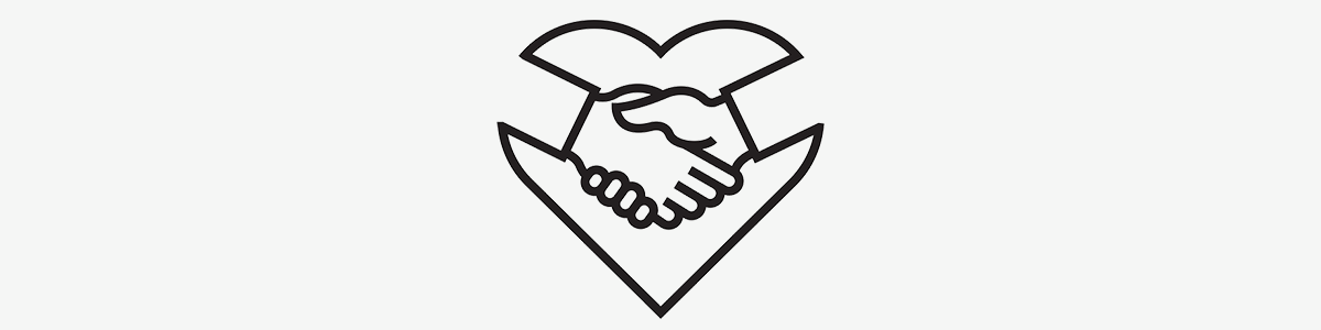 12 Holiday Volunteering Tips
