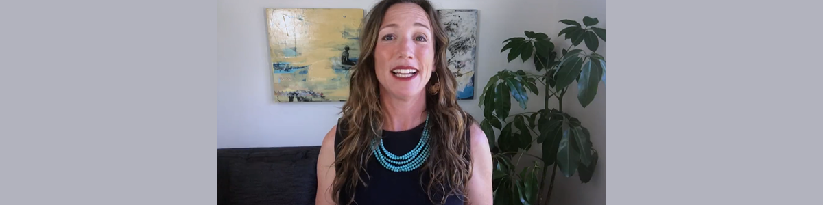 The One-Minute Secret To Forming A New Habit