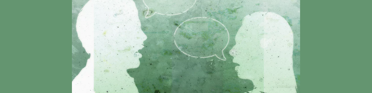 How To Talk Politics Without Letting Things Turn Ugly