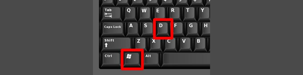 Best Keyboard Shortcuts On Windows 10