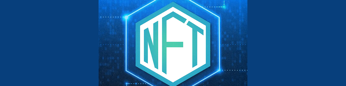 A Primer On NFTs: What Do You Really Own?