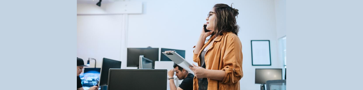 7 Strategies To Transform Your Career And Boost Your Success