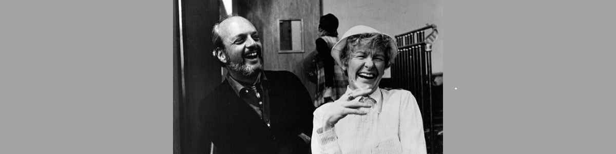 Stream These 7 Productions That Celebrate Stephen Sondheim’s Work