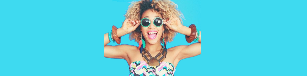3 Keys to Unlocking All-Day Energy