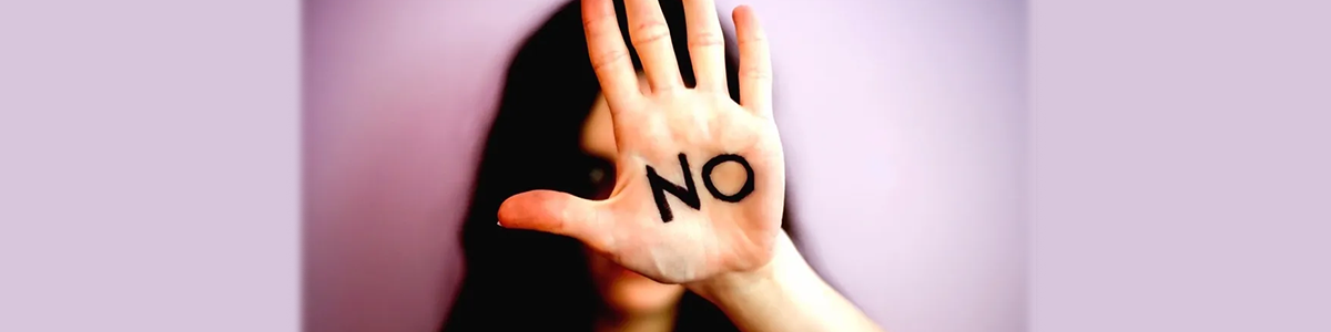 Just One Thing:  Simple Practices - Enjoy the Freedom Not To