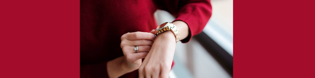 How To Find More Time In Your Workday