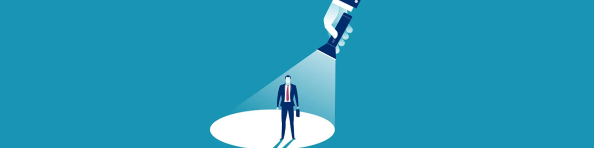 How I Made Managing Partner: ‘My Colleagues Admired My Collaborate Approach’