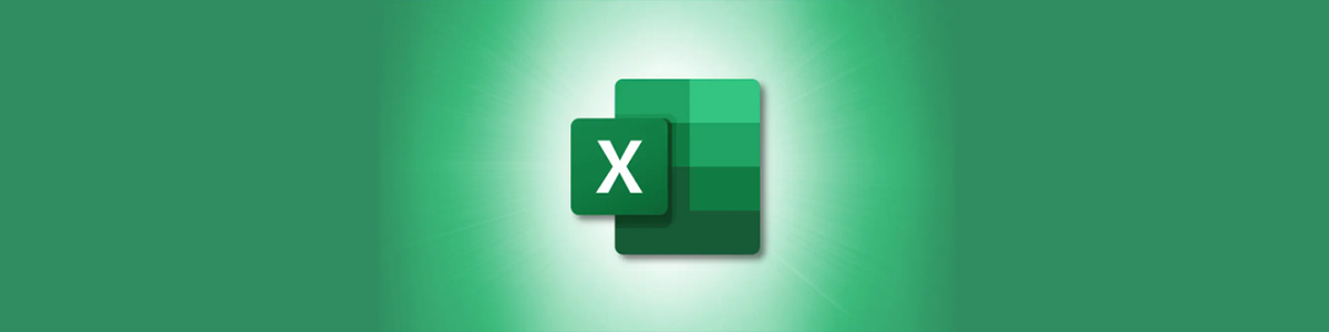 12 Basic Excel Functions Everybody Should Know