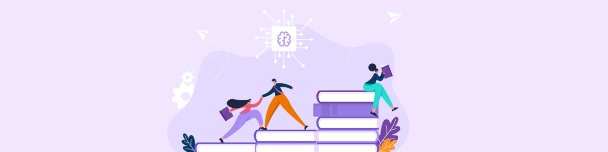 5 Tips for Dealing with Meeting Overload