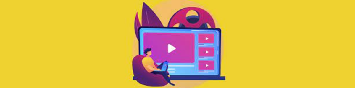 TheStreamable.com:  Find Out Where To Stream Anything