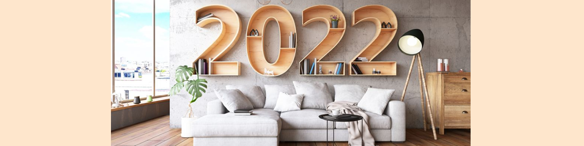 60 Achievable New Year's Resolutions for Healthier and Happier Living