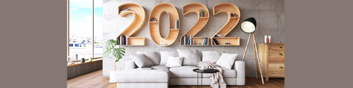 22 Ways to Ensure 2022 is the Year You Supercharge Your Career