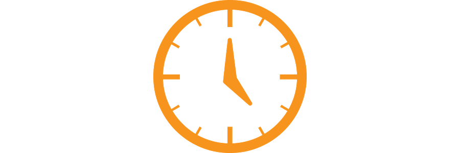 User Guide - NEW Carpe Diem for Timekeepers