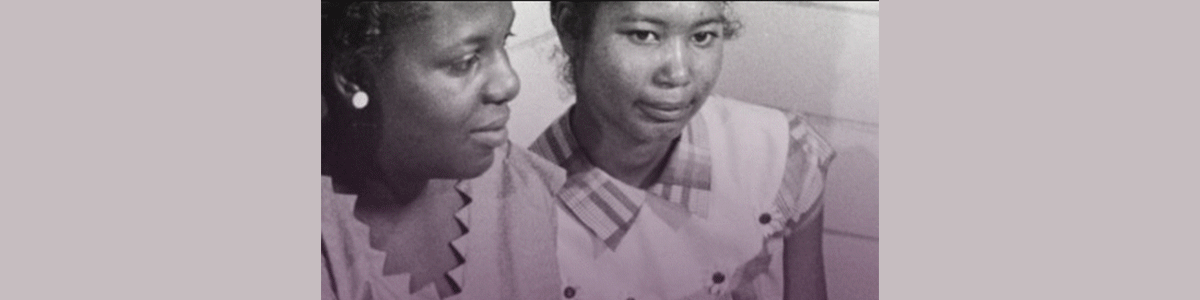 Celebrate Black History Month Through the Lens of Black Health & Wellness