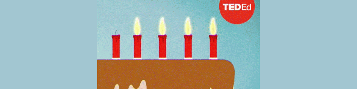 Can You Solve The Birthday Cake Riddle?