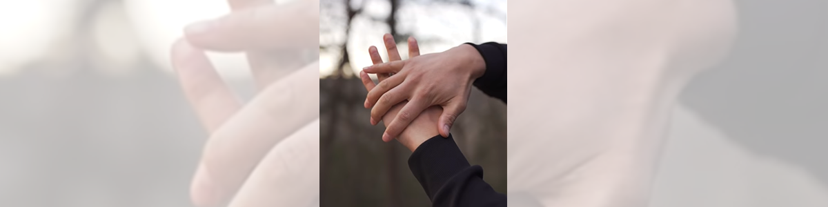Stretches for Wrist Pain