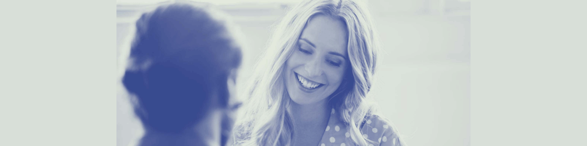 One Super Rare Habit of Exceptionally Happy Workers