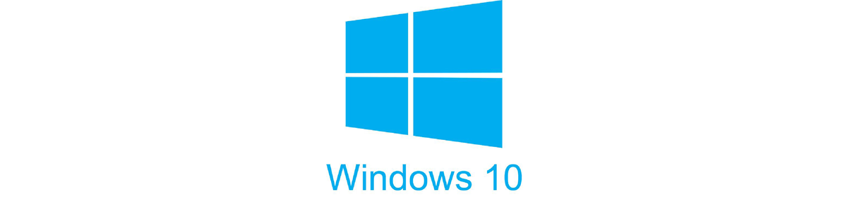 QRG - Windows 10 - Multiple Monitor Configuration and Arrangement