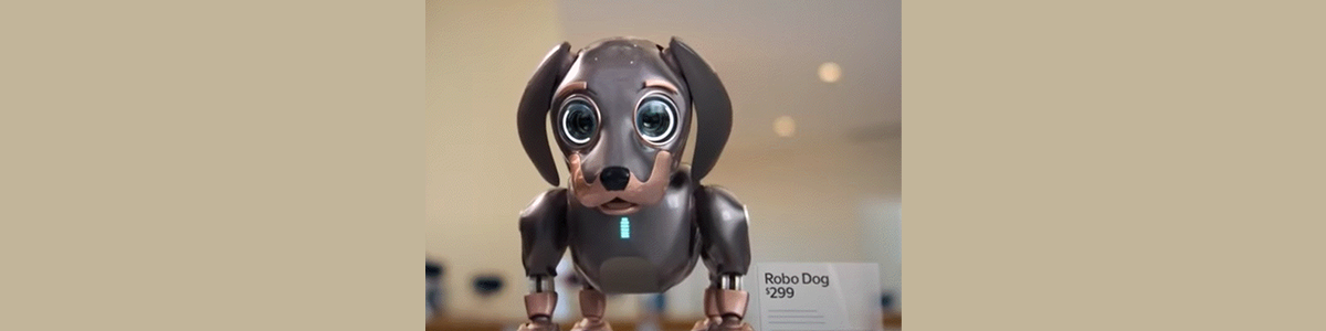10 Best Super Bowl Commercials 2022