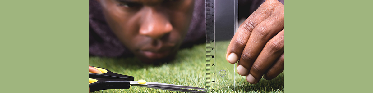 Perfectionism: From the Inside Out or the Outside In?