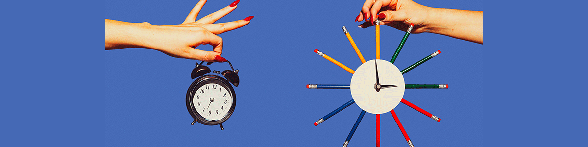 What Does it Really Take to Build a New Habit?