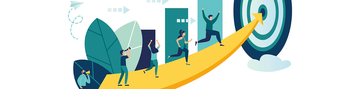 How to Write SMART Goals