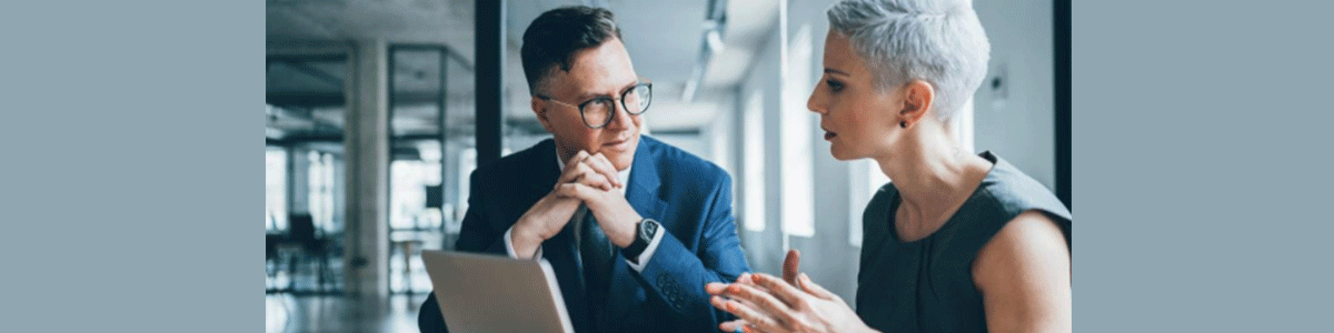 How to Handle Difficult Conversations at Work