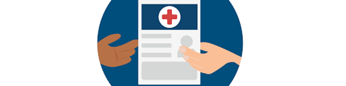Standardized APIs Could Finally Make It Easy to Exchange Health Records