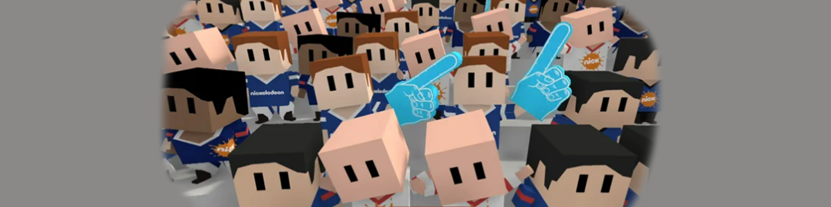 What is the Metaverse? A Beginner's Guide to Tech’s Latest Obsession