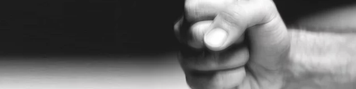 How to Respond to an Unreasonable Request