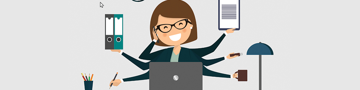 How Junior Lawyers Can Develop a Niche